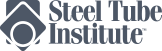 https://steeltubeinstitute.org/