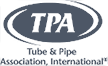 https://www.fmanet.org/membership/affiliations#TPA