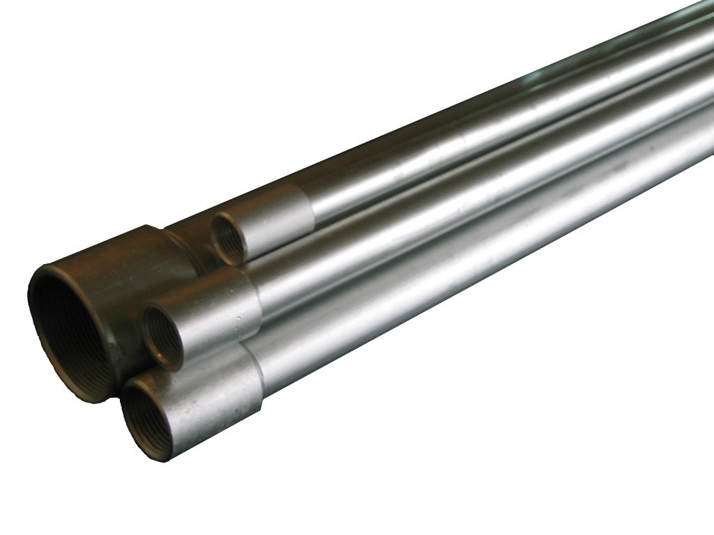 Aluminum Rigid Conduit Nucor Tubular Products aluminum-rigid-conduit-nucor-tubular-products